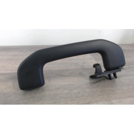 Poignee de maintien arriere gauche MERCEDES CLASSE A 176 PHASE 1 d’occasion