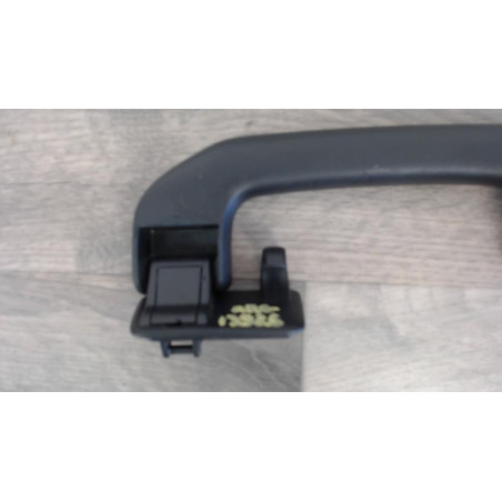 Poignee de maintien arriere gauche MERCEDES CLASSE A 176 PHASE 1 d’occasion