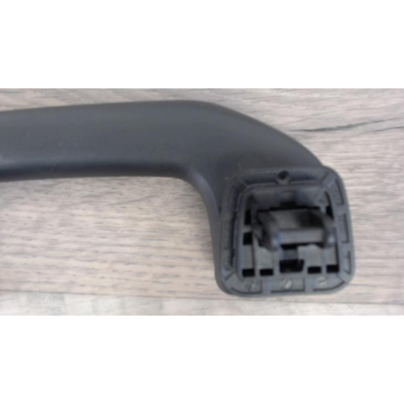 Poignee de maintien arriere gauche MERCEDES CLASSE A 176 PHASE 1 d’occasion