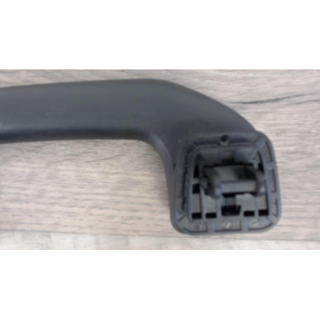 Poignee de maintien arriere gauche MERCEDES CLASSE A 176 PHASE 1 d’occasion