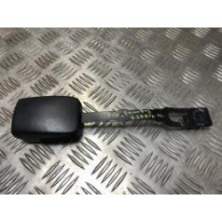 Attache ceinture avant droit RENAULT LAGUNA 3 PHASE 3 d’occasion