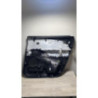 Panneau de porte arriere gauche CITROEN C4 GRAND SPACETOURER d’occasion