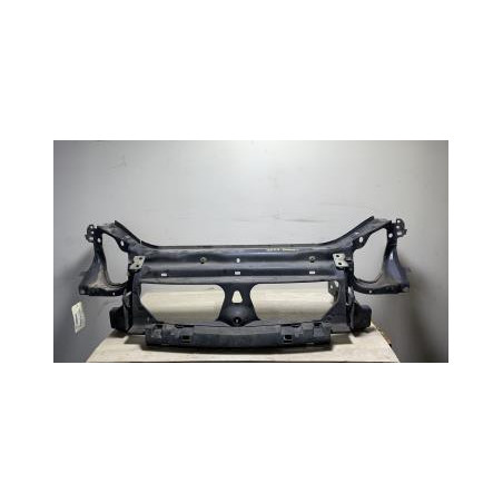 Armature avant, Masque avant RENAULT KANGOO 1 PHASE 2 d’occasion