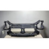 Armature avant, Masque avant RENAULT KANGOO 1 PHASE 2 d’occasion