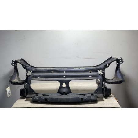 Armature avant, Masque avant RENAULT KANGOO 1 PHASE 2 d’occasion