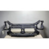 Armature avant, Masque avant RENAULT KANGOO 1 PHASE 2 d’occasion