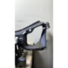Armature avant, Masque avant RENAULT KANGOO 1 PHASE 2 d’occasion