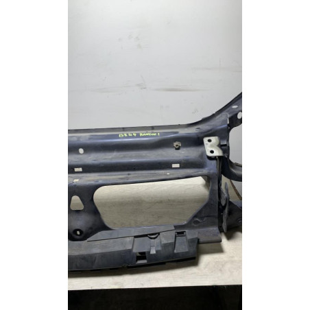Armature avant, Masque avant RENAULT KANGOO 1 PHASE 2 d’occasion