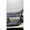 Armature avant, Masque avant RENAULT KANGOO 1 PHASE 2 d’occasion