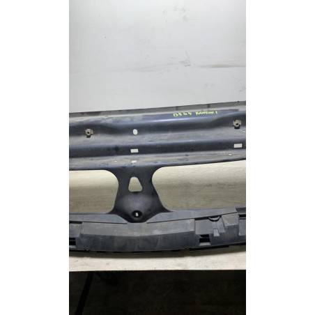 Armature avant, Masque avant RENAULT KANGOO 1 PHASE 2 d’occasion