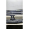 Armature avant, Masque avant RENAULT KANGOO 1 PHASE 2 d’occasion