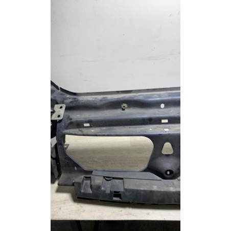 Armature avant, Masque avant RENAULT KANGOO 1 PHASE 2 d’occasion