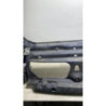 Armature avant, Masque avant RENAULT KANGOO 1 PHASE 2 d’occasion