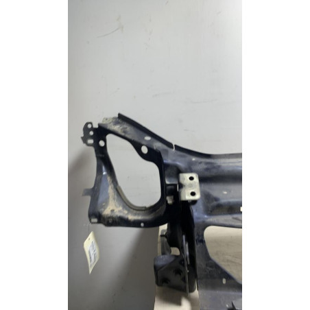 Armature avant, Masque avant RENAULT KANGOO 1 PHASE 2 d’occasion