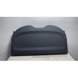 Plage arriere MERCEDES CLASSE A 176 PHASE 1 d’occasion