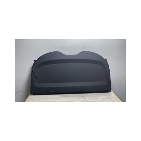 Plage arriere MERCEDES CLASSE A 176 PHASE 1 d’occasion