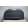 Plage arriere MERCEDES CLASSE A 176 PHASE 1 d’occasion