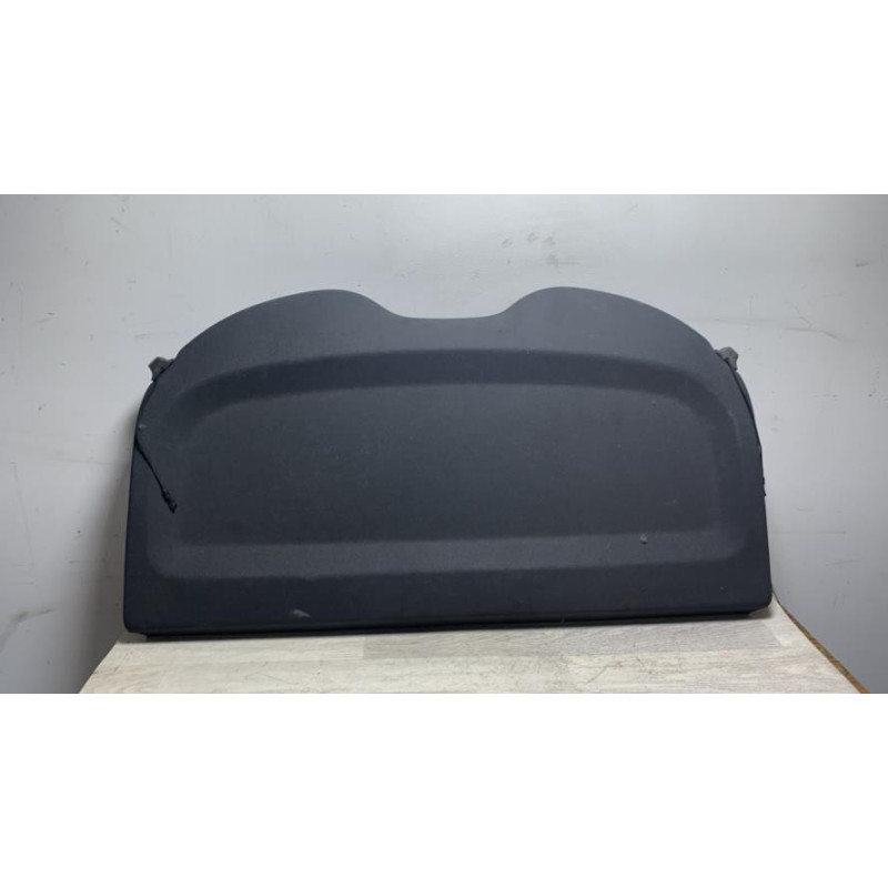 Plage arriere MERCEDES CLASSE A 176 PHASE 1 d’occasion
