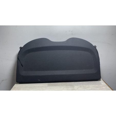 Plage arriere MERCEDES CLASSE A 176 PHASE 1 d’occasion