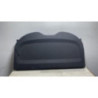 Plage arriere MERCEDES CLASSE A 176 PHASE 1 d’occasion