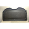 Plage arriere MERCEDES CLASSE A 176 PHASE 1 d’occasion