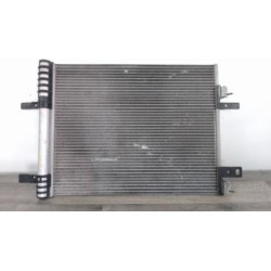 Radiateur clim PEUGEOT 3008 2 PHASE 2 d’occasion