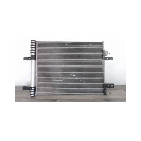 Radiateur clim PEUGEOT 3008 2 PHASE 2 d’occasion