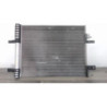 Radiateur clim PEUGEOT 3008 2 PHASE 2 d’occasion