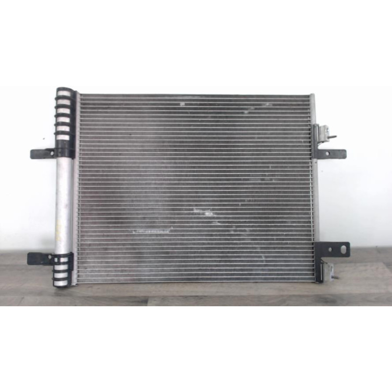 Radiateur clim PEUGEOT 3008 2 PHASE 2 d’occasion