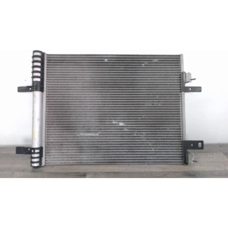 Radiateur clim PEUGEOT 3008 2 PHASE 2 d’occasion
