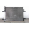 Radiateur clim PEUGEOT 3008 2 PHASE 2 d’occasion