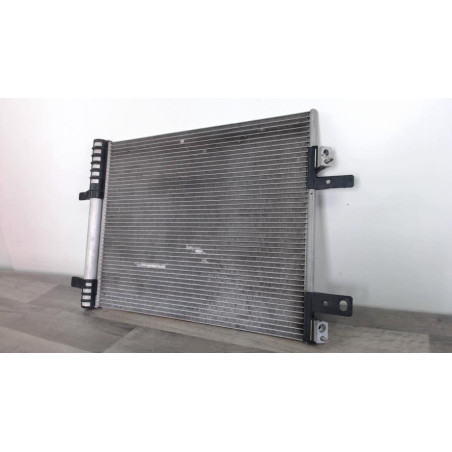 Radiateur clim PEUGEOT 3008 2 PHASE 2 d’occasion