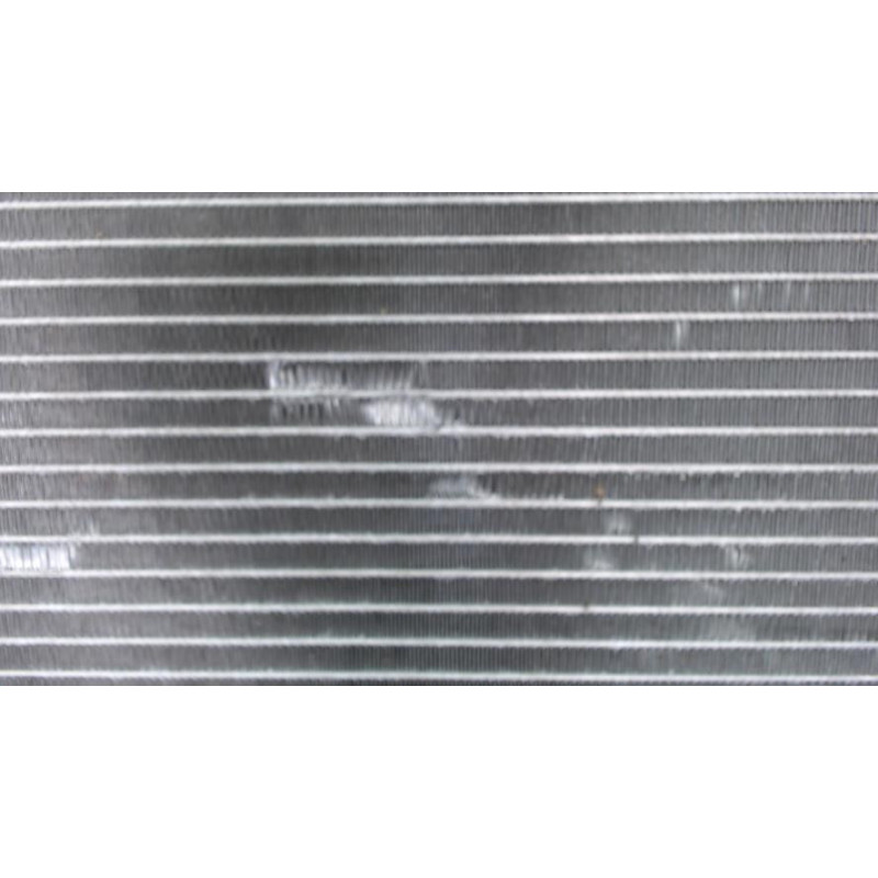 Radiateur clim PEUGEOT 3008 2 PHASE 2 d’occasion