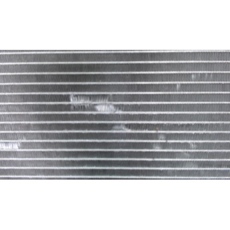 Radiateur clim PEUGEOT 3008 2 PHASE 2 d’occasion