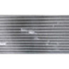 Radiateur clim PEUGEOT 3008 2 PHASE 2 d’occasion