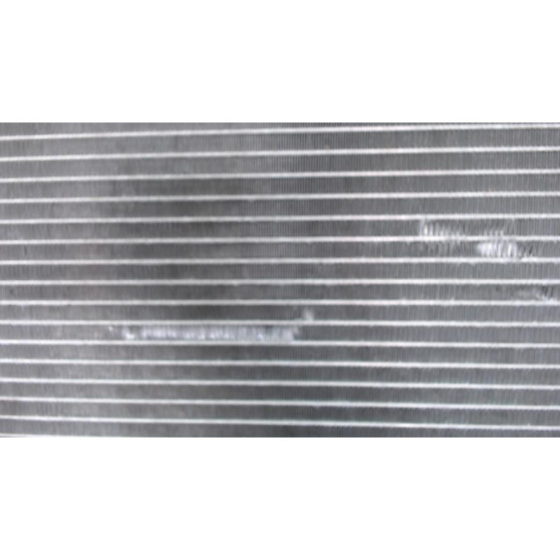 Radiateur clim PEUGEOT 3008 2 PHASE 2 d’occasion