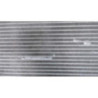 Radiateur clim PEUGEOT 3008 2 PHASE 2 d’occasion