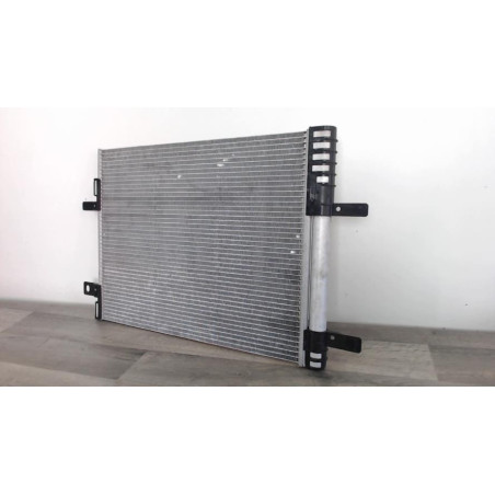 Radiateur clim PEUGEOT 3008 2 PHASE 2 d’occasion