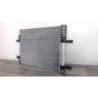Radiateur clim PEUGEOT 3008 2 PHASE 2 d’occasion