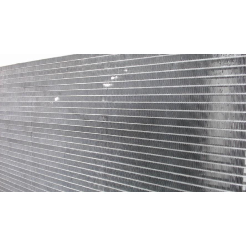 Radiateur clim PEUGEOT 3008 2 PHASE 2 d’occasion