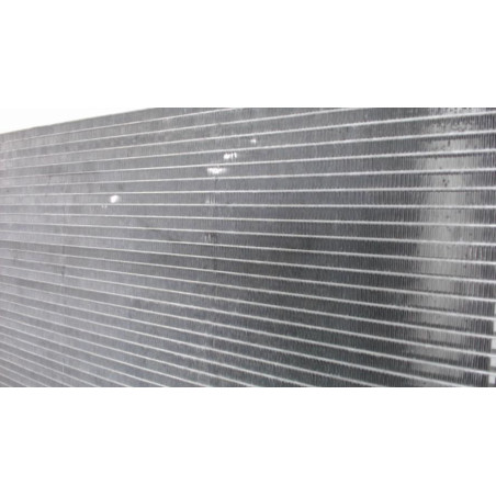 Radiateur clim PEUGEOT 3008 2 PHASE 2 d’occasion