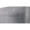 Radiateur clim PEUGEOT 3008 2 PHASE 2 d’occasion