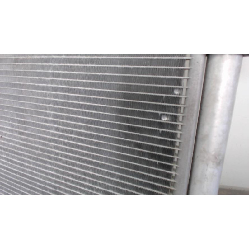 Radiateur clim PEUGEOT 3008 2 PHASE 2 d’occasion