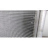 Radiateur clim PEUGEOT 3008 2 PHASE 2 d’occasion