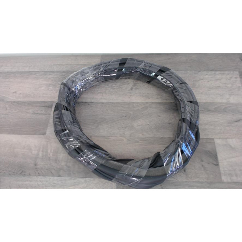 Joint de coffre CITROEN C4 GRAND SPACETOURER d’occasion