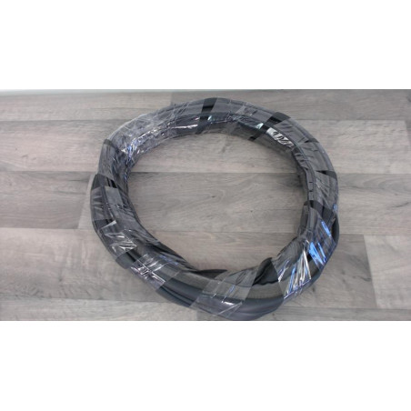 Joint de coffre CITROEN C4 GRAND SPACETOURER d’occasion