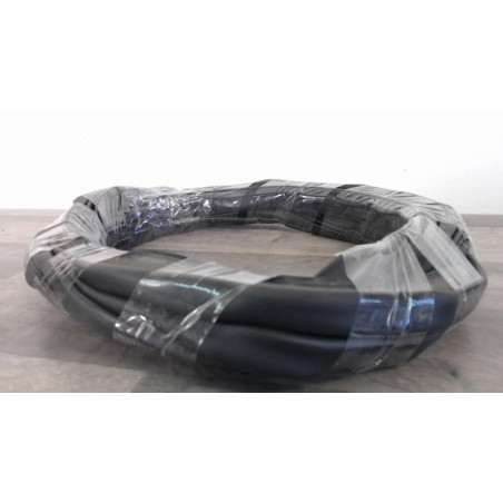 Joint de coffre CITROEN C4 GRAND SPACETOURER d’occasion