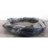 Joint de coffre CITROEN C4 GRAND SPACETOURER d’occasion