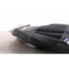 Joint de coffre CITROEN C4 GRAND SPACETOURER d’occasion