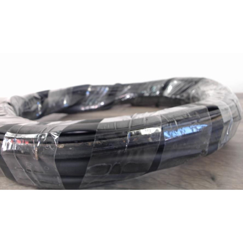 Joint de coffre CITROEN C4 GRAND SPACETOURER d’occasion